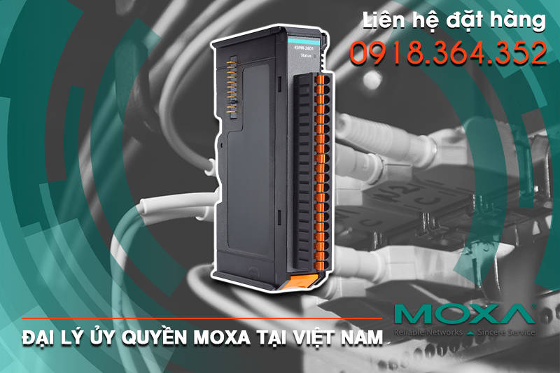 45mr-7820-module-cho-dong-iothinx-4500-series-potential-distributor-module-20-den-60°c-moxa-viet-nam.png