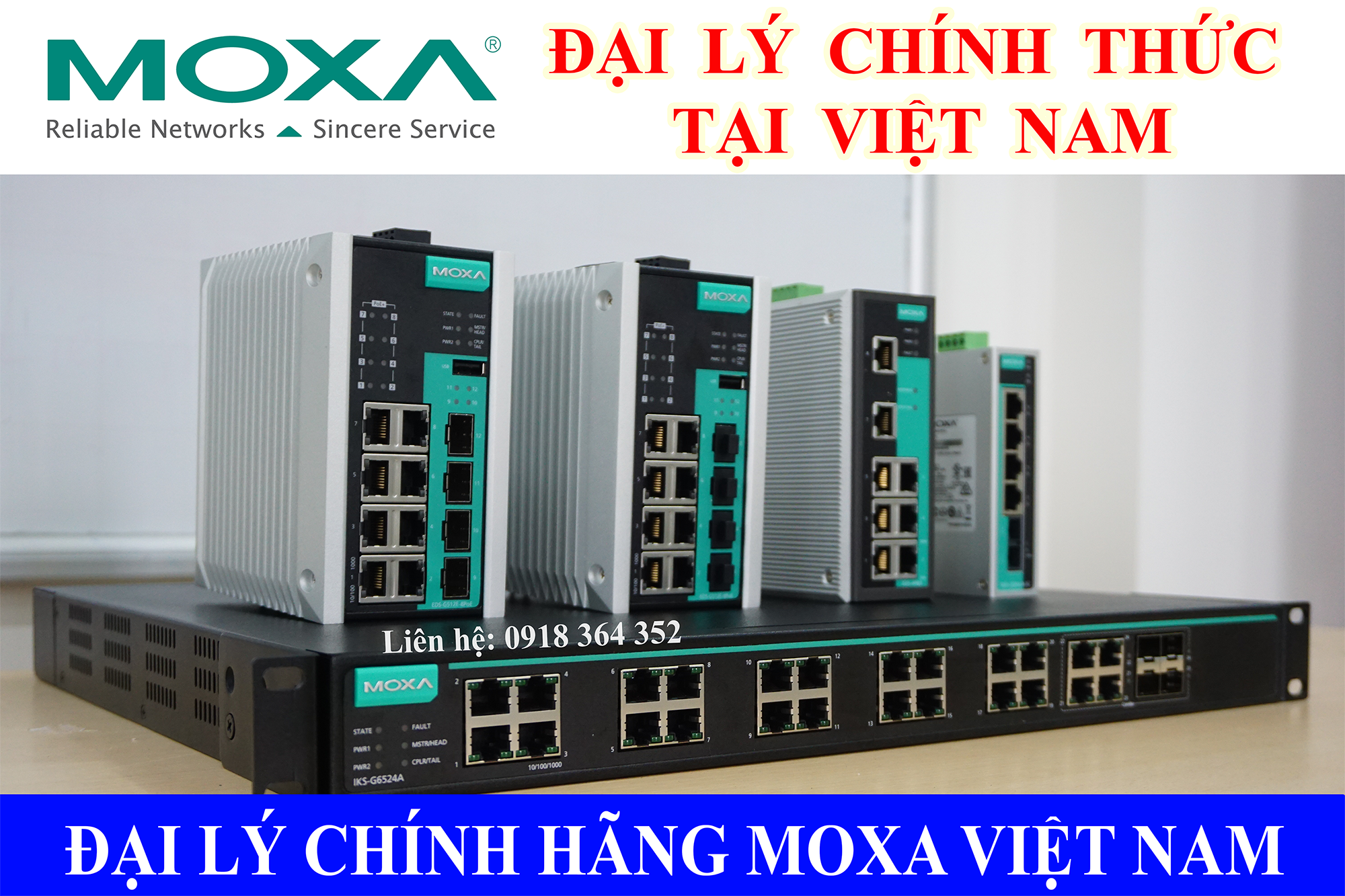 dai-ly-uy-quyen-moxa-vietnam-dai-dien-chinh-thuc-moxa-viet-nam-moxavn.png