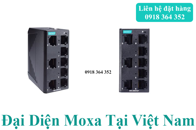 eds-2008-elp-switch-cong-nghiep-8-cong-toc-do-10-100m-dai-ly-moxa-viet-nam.png