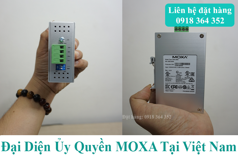 eds-205a-switch-cong-nghiep-5-cong-toc-do-10-100m-dai-ly-moxa-viet-nam.png