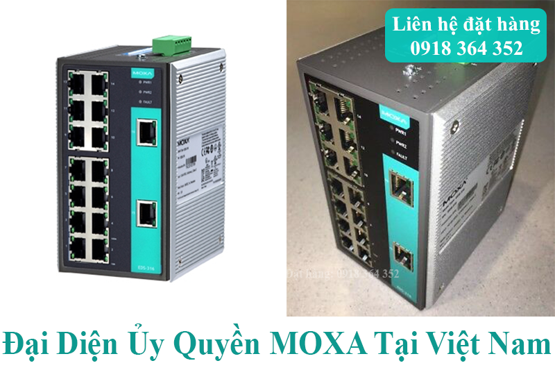 eds-316-switch-cong-nghiep-16-cong-toc-do-10-100m-dai-ly-moxa-viet-nam.png