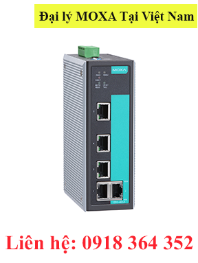 eds-405a-eip-t-switch-cong-nghiep-5-cong-10-100baset-x-nhiet-do-tu-40-den-75°c-ho-tro-che-do-ethernet-ip-moxa-viet-nam-dai-ly-moxa-viet-nam.png