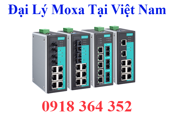eds-408a-1m2s-sc-switch-cong-nghiep-5-cong-10-100baset-x-1-cong-quang-100basefx-multi-mode-2-cong-quang-100basefx-single-mode-sc-port-nhiet-do-tu-0-den-60°c-moxa-viet-nam-dai-ly-moxa-viet-nam.png