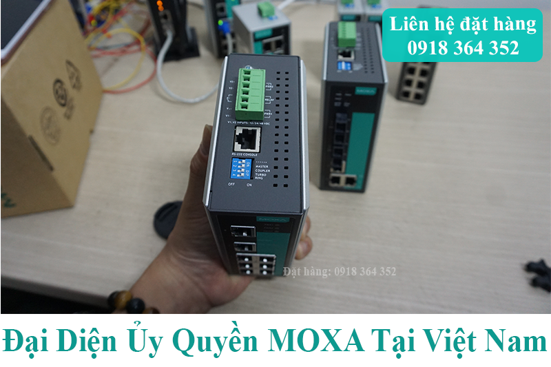 eds-408a-switch-cong-nghiep-16-cong-toc-do-10-100m-dai-ly-moxa-viet-nam.png