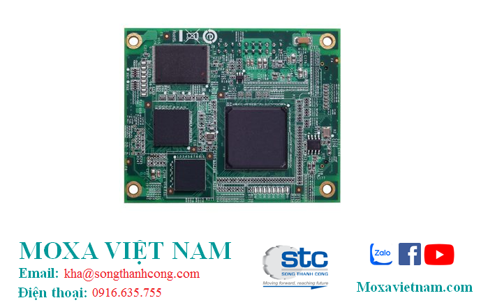 eom-g103-phr-ptp-series-module-cho-switch-cong-nghiep-3-cong-giga-managed-iec-62439-3.png