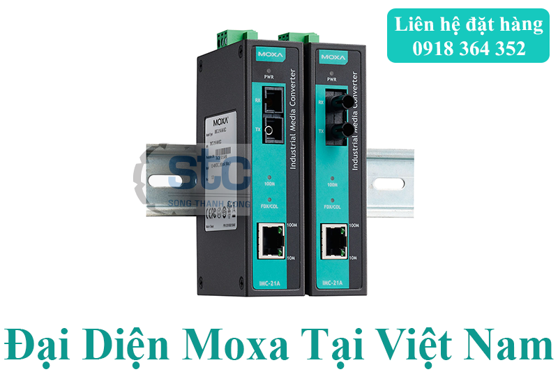 imc-21a-s-sc-t-industrial-10-100baset-x-to-100basefx-media-converter-single-mode-sc-fiber-connector-bo-chuyen-doi-quang-dien-cong-nghiep-moxa-viet-nam-moxa-stc-vietnam.png