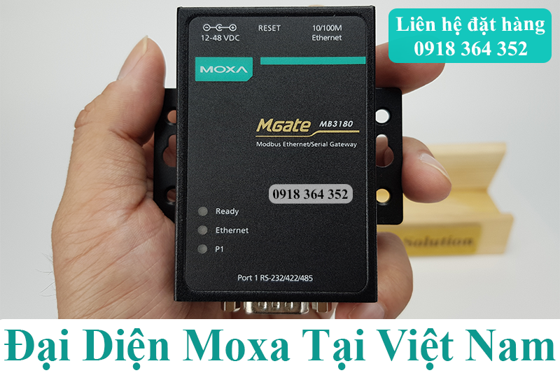 mgate-mb3180-bo-chuyen-doi-modbus-gateways-1-cong-rs232-422-485-sang-ethernet-moxa-viet-nam-moxa-stc-vietnam.png