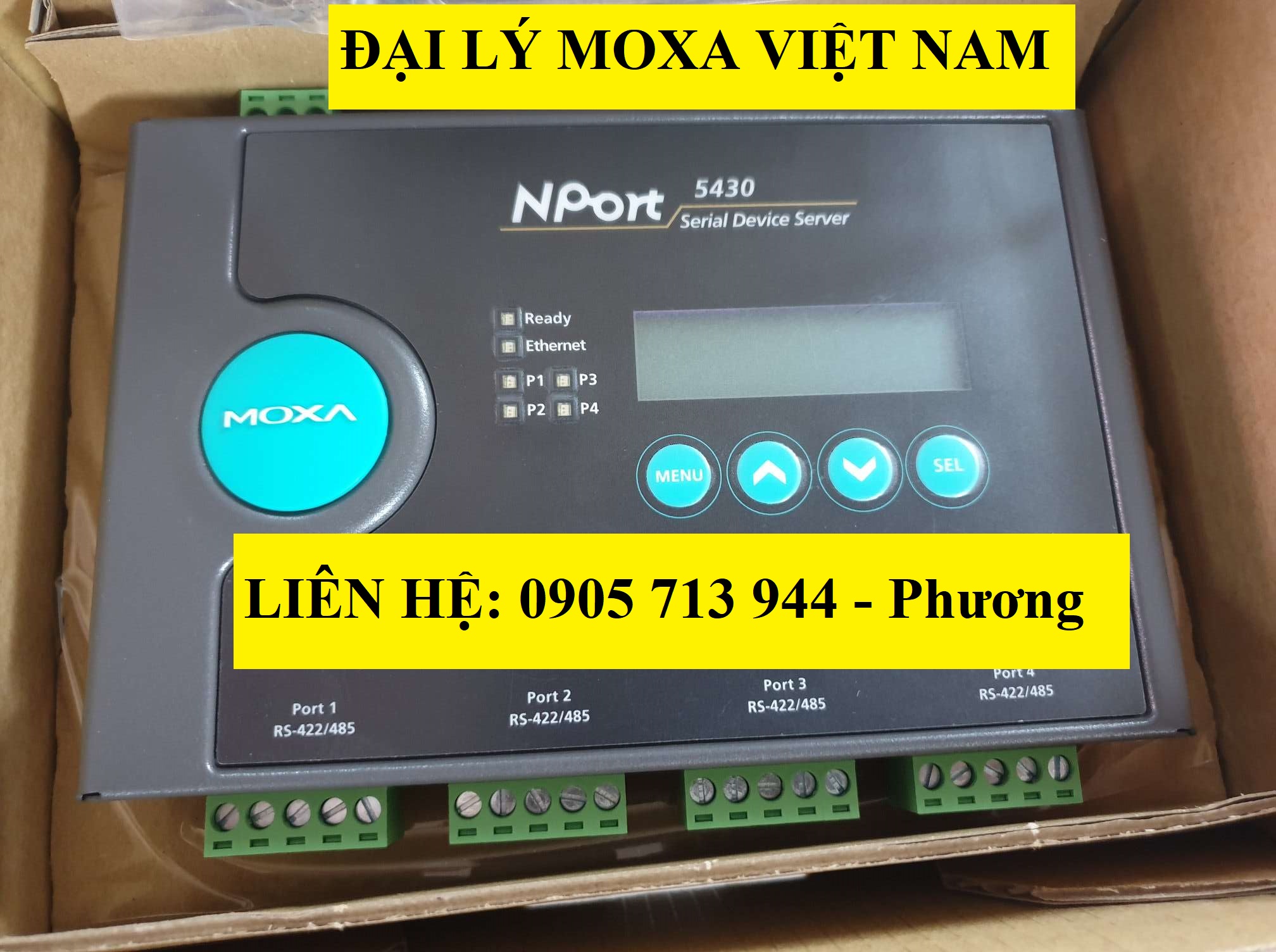 nport-5430-bo-chuyen-doi-4-cong-rs232-485-422-sang-ethernet-moxa-viet-nam-moxa-vietnam.png