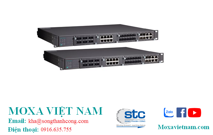 pt-7828-series-switch-cong-nghiep-managed-dang-modular-layer-3-iec-61850-3-en-50155-so-cong-24-4g-kieu-rackmount.png