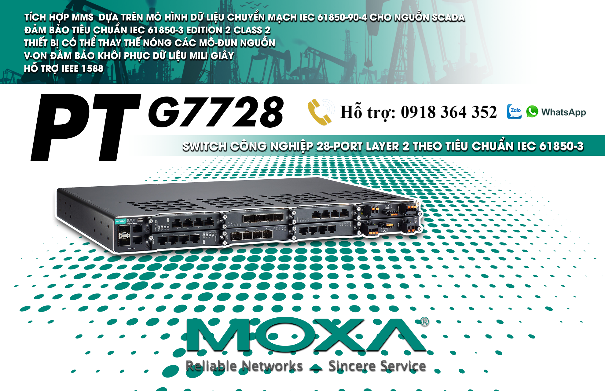 pt-g7728-switch-cong-nghiep-28-port-layer-2-theo-tieu-chuan-iec-61850-3-moxa-viet-nam.png