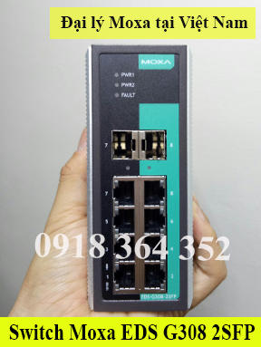 switch-cong-nghiep-eds-g308-2sfp-moxa-viet-nam.png