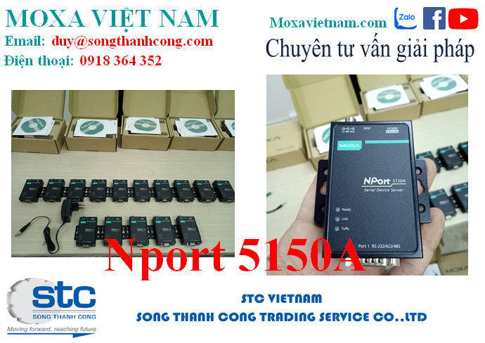 thiet-bi-nport-5150a.png
