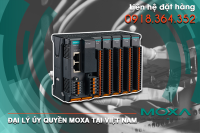 45mr-2601-module-cho-dong-iothinx-4500-16-dos-24-vdc-source-20-to-60°c-moxa-viet-nam.png