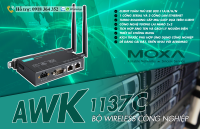awk-1137c-eu-bo-wireless-cong-nghiep-gia-re-nhat-dai-ly-moxa-viet-nam.png