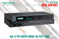 cn2650-8-bo-chuyen-doi-8-cong-rs-232-422-485-dual-lan-moxa-viet-nam.png