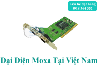 cp-102ul-db9m-2-port-rs-232-low-profile-universal-pci-serial-board-0-to-55°c-operating-temperature-includes-db9-male-cable-card-pci-chuyen-doi-tin-hieu-serial-moxa-viet-nam-moxa-stc-viet-nam.png
