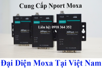dai-ly-moxa-vietnam-dai-dien-chinh-thuc-moxa-viet-nam-moxavn.png