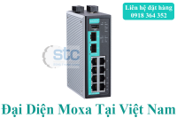 edr-810-2gsfp-8-2g-sfp-router-cong-nghiep-nat-nhiet-do-hoat-dong-10-den-60°c-router-cong-nghiep-moxa-viet-nam-moxa-stc-vietnam.png