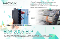 eds-2005-elp-switch-ethernet-managed-5-cong-10-100baset-x.png