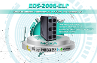 eds-2008-elp-switch-ethernet-managed-8-cong-10-100baset-x.png
