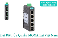 eds-205-switch-cong-nghiep-5-cong-toc-do-10-100m-dai-ly-moxa-viet-nam.png