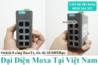 eds-208-switch-cong-nghiep-8-cong-toc-do-10-100m-dai-ly-moxa-viet-nam.png