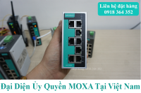 eds-208a-switch-cong-nghiep-5-cong-toc-do-10-100m-dai-ly-moxa-viet-nam.png