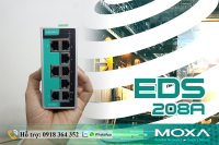 eds-208a-switch-cong-nghiep-8-cong-ethernet-nhiet-do-hoat-dong-10-den-60-°-c-moxa-viet-nam.png