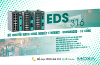 eds-316-bo-chuyen-mach-cong-nghiep-ethernet-unmanaged-16-cong-moxa-viet-nam.png