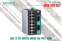 eds-316-mm-sc-bo-chuyen-mach-cong-nghiep-ethernet-unmanaged-16-cong-moxa-viet-nam.png
