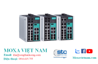 eds-518e-series-switch-mang-dung-cho-tram-bien-ap-14-4g-port-gigabit-managed-ethernet-switches.png