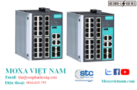 eds-528e-series-switch-mang-cho-tram-bien-ap-24-4g-port-gigabit-managed-ethernet-switches.png