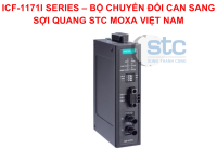 icf-1171i-series-–-bo-chuyen-doi-can-sang-soi-quang-stc-moxa-viet-nam.png