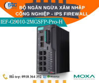 ief-g9010-2mgsfp-pro-h-bo-ngan-ngua-xam-nhap-mang-cong-nghiep-ips-firewall-dai-ly-moxa-viet-nam.png