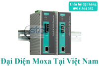 imc-101-s-sc-t-industrial-10-100baset-x-to-100basefx-media-converter-single-mode-sc-fiber-connector-bo-chuyen-doi-quang-dien-cong-nghiep-moxa-viet-nam-moxa-stc-viet-nam.png