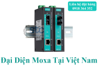 imc-21a-m-sc-t-industrial-10-100baset-x-to-100basefx-media-converter-multi-mode-sc-fiber-connector-bo-chuyen-doi-quang-dien-cong-nghiep-moxa-viet-nam-moxa-stc-vietnam.png