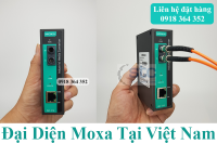 imc-21a-m-st-industrial-10-100baset-x-to-100basefx-media-converter-multi-mode-st-fiber-connector-moxa-viet-nam-stc-viet-nam.png