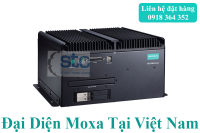 mc-7210-mp-t-x86-embedded-computer-with-intel®-celeron®-1047-processor-4-serial-ports-8-nmea-0183-ports-4-gigabit-ethernet-ports-may-tinh-cong-nghiep-khong-quat-moxa-stc-vietnam.png
