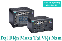 mc-7410-c5-ac-x86-embedded-computer-with-intel®-core™-i5-6442eq-processor-fanless-4-serial-ports-5-gigabit-ethernet-ports-5-usb-2-0-4-usb-3-0-may-tinh-cong-nghiep-khong-quat-moxa-stc-viet-nam.png