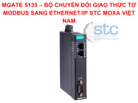 mgate-5135-–-bo-chuyen-doi-giao-thuc-tu-modbus-sang-ethernet-ip-stc-moxa-viet-nam.png