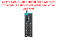 mgate-5435-t-–-bo-chuyen-doi-giao-thuc-tu-modbus-sang-ethernet-ip-stc-moxa-viet-nam.png