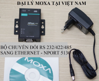 nport-5130-bo-chuyen-doi-1-cong-rs232-485-422-sang-ethernet-moxa-viet-nam-moxa-vietnam-1.png