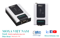 nport-6100-series-chuyen-doi-serial-sang-ethernet-fiber-1-den-2-port-rs-232-422-485-secure-terminal-servers.png