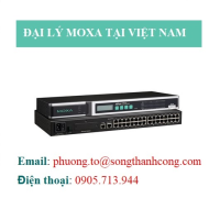 nport-6650-32-bo-chuyen-doi-32-cong-rs232-485-422-sang-ethernet-moxa-viet-nam-moxa-vietnam.png