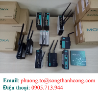 nport-iaw5000a-i-o-series-moxa-viet-nam-1.png