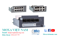 pm-7200-series-switch-tram-bien-ap-module-giga-va-fast-ethernet-cho-switch-pt.png
