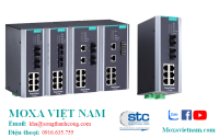 pt-508-series-switch-mang-cho-tram-bien-ap-iec-61850-3-8-port-layer-2-din-rail-managed-ethernet-switches.png
