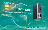 pt-508-switch-cong-nghiep-8-cong-managed-iec-61850-3-din-rail-moxa-viet-nam.png