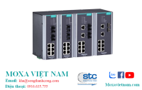 pt-510-series-switch-mang-cho-tram-bien-ap-iec-61850-3-10-port-layer-2-din-rail-managed-ethernet-switches.png