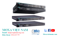 pt-7528-series-switch-cong-nghiep-managed-layer-2-iec-61850-28-cong-dang-rackmount.png